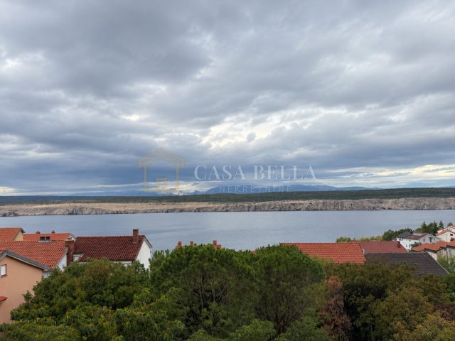 Flat For sale - Primorsko-goranska Jadranovo - foto 2/8