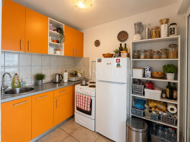 Flat For sale - Primorsko-goranska Jadranovo - foto 3/8