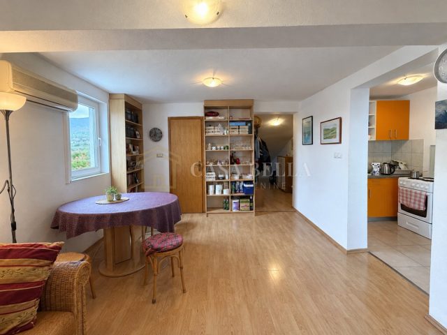 Flat For sale - Primorsko-goranska Jadranovo - foto 4/8