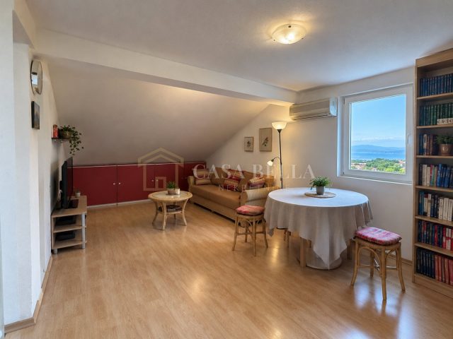 Flat For sale - Primorsko-goranska Jadranovo - foto 5/8