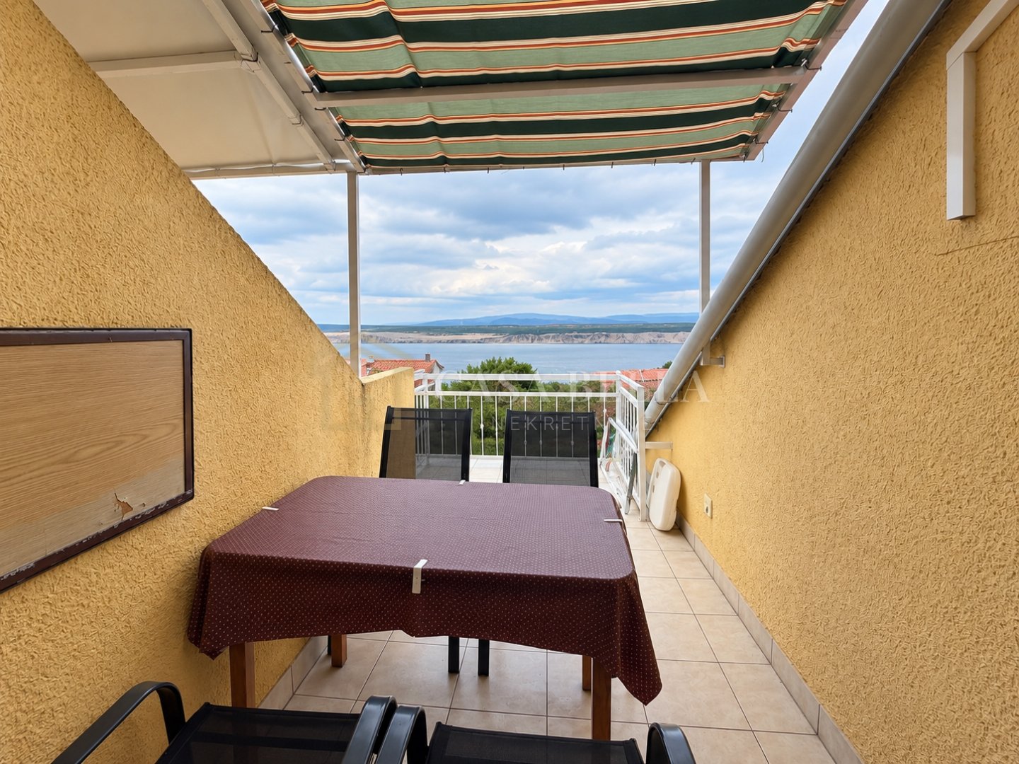 Flat For sale - Primorsko-goranska Jadranovo - foto 1/8