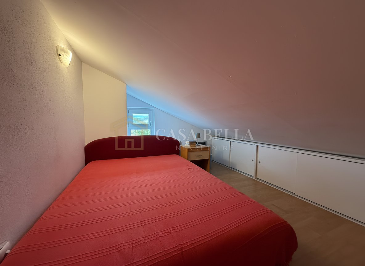 Flat For sale - Primorsko-goranska Jadranovo