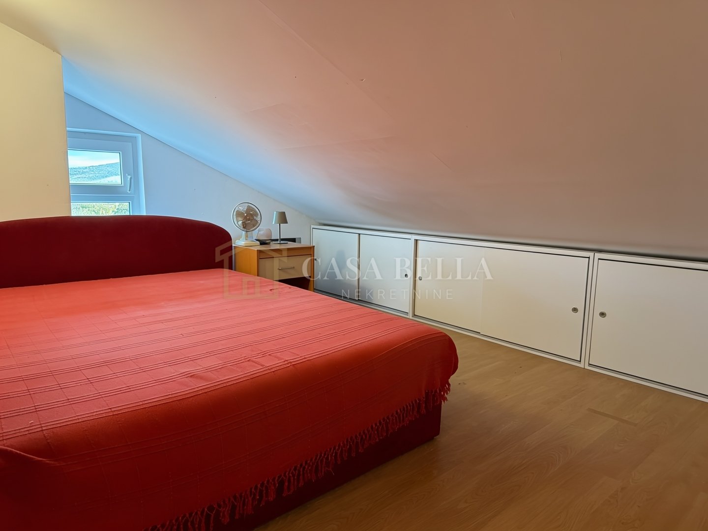 Apartma Naprodaj - Primorsko-goranska Jadranovo