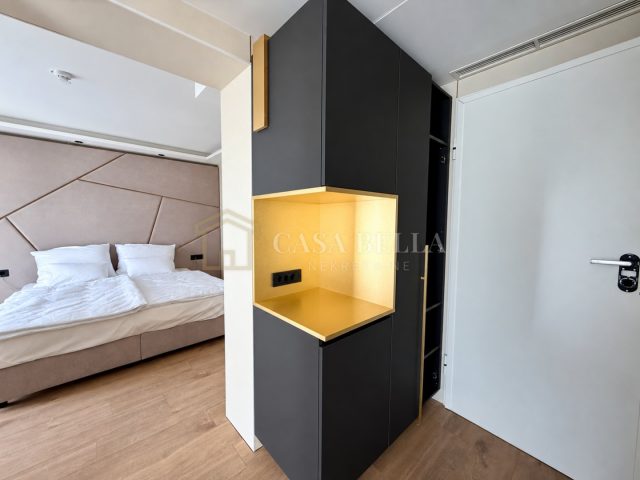 Apartma Naprodaj - Primorsko-goranska Crikvenica - foto 4/15
