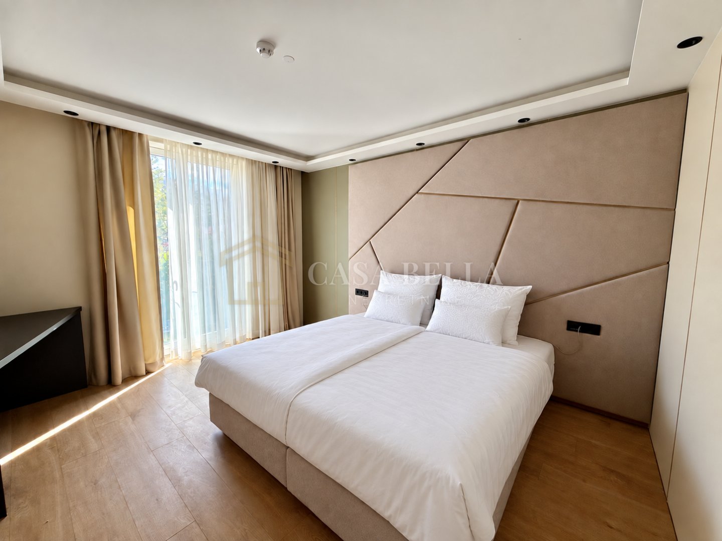 Apartma Naprodaj - Primorsko-goranska Crikvenica