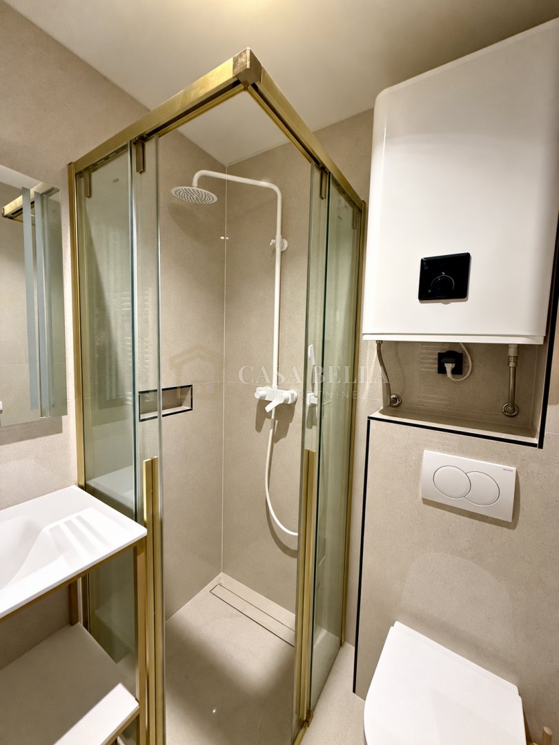Apartma Naprodaj - Primorsko-goranska Crikvenica