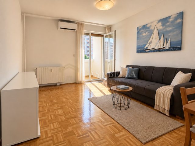Apartmán Na prodej - Primorsko-goranska Turnić - foto 2/12