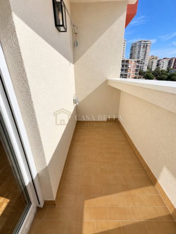 Apartmán Na prodej - Primorsko-goranska Turnić - foto 4/12