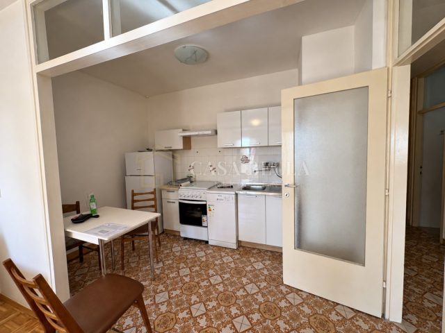 Apartmán Na prodej - Primorsko-goranska Turnić - foto 5/12