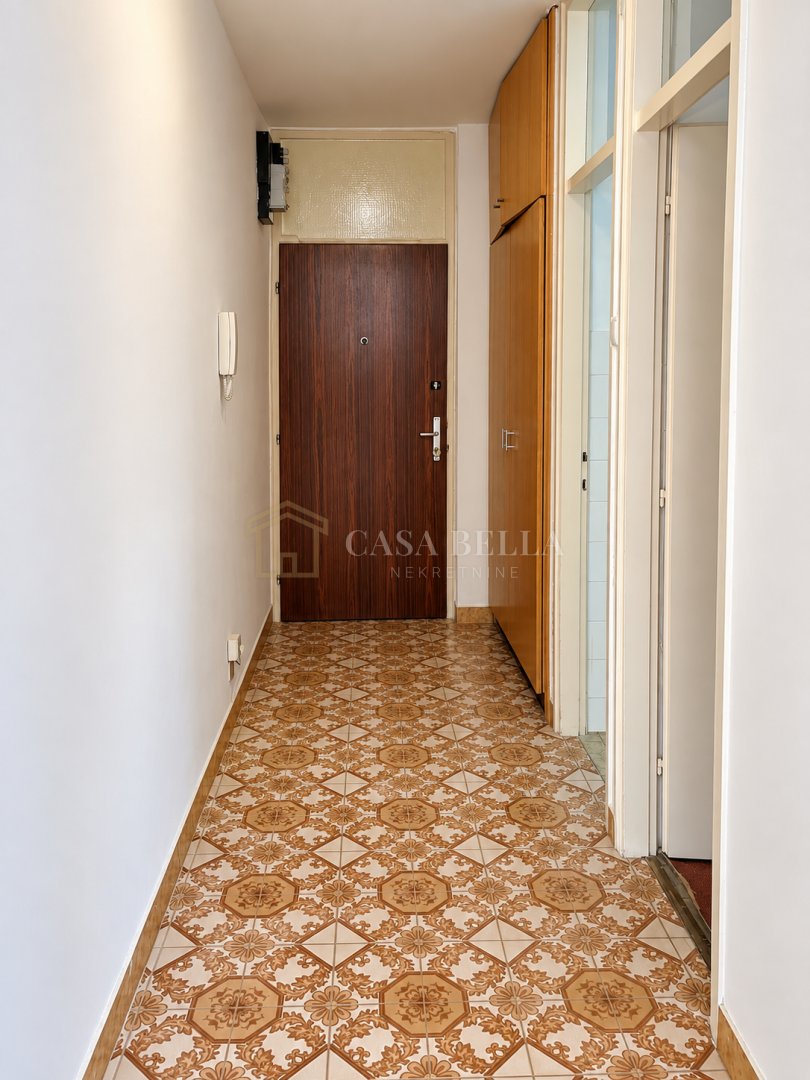 Apartmán Na prodej - Primorsko-goranska Turnić