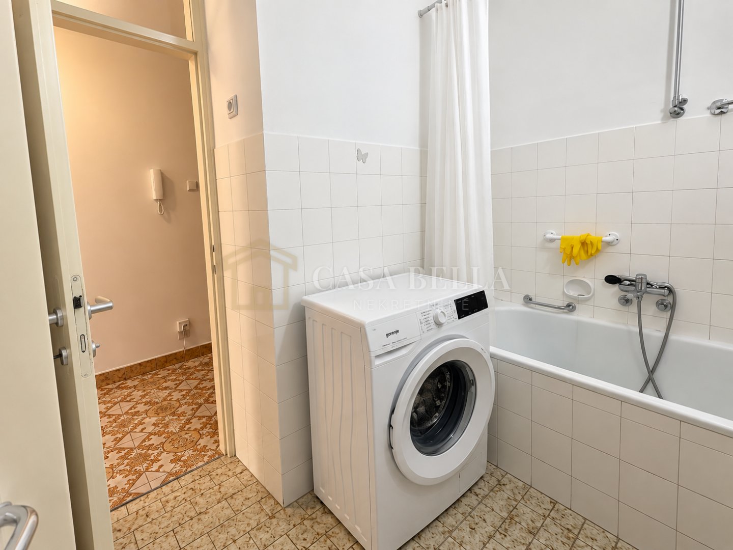 Apartmán Na prodej - Primorsko-goranska Turnić