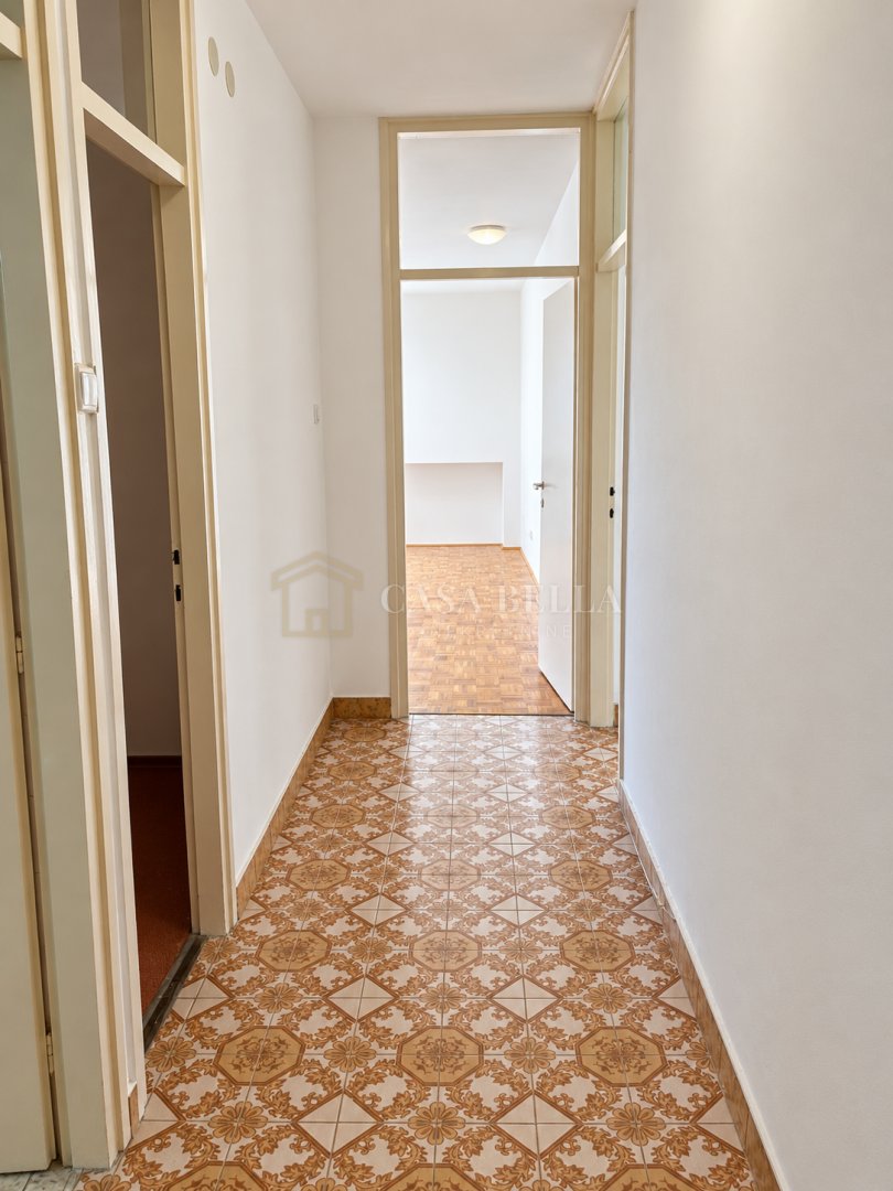 Apartma Naprodaj - Primorsko-goranska Turnić