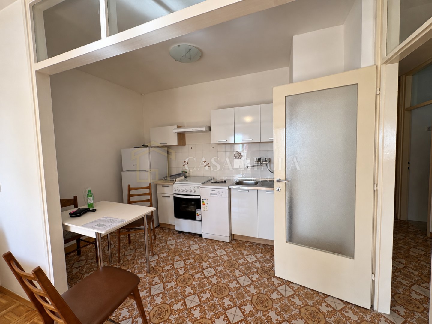 Apartmán Na prodej - Primorsko-goranska Turnić