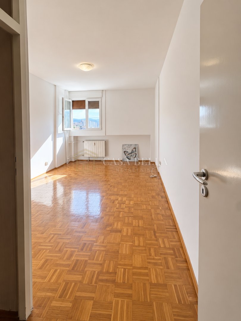 Apartmán Na prodej - Primorsko-goranska Turnić