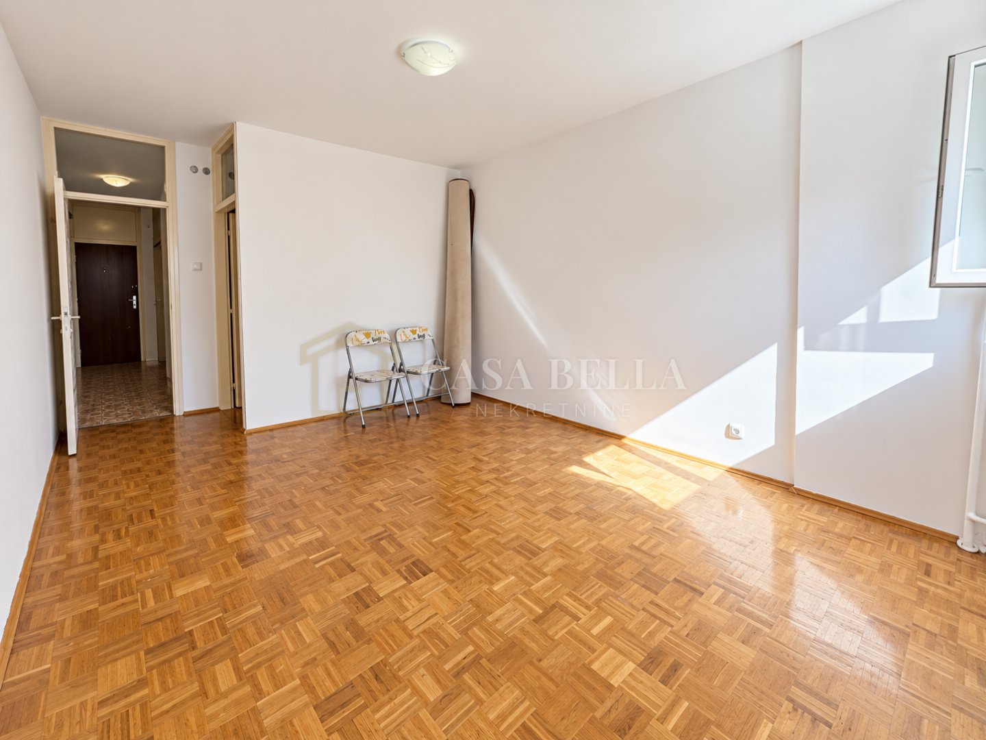 Apartmán Na prodej - Primorsko-goranska Turnić