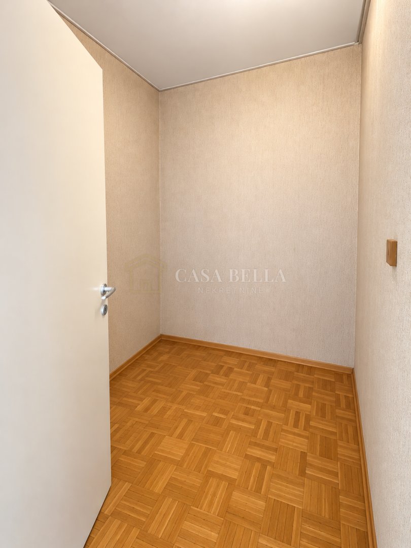 Apartmán Na prodej - Primorsko-goranska Turnić