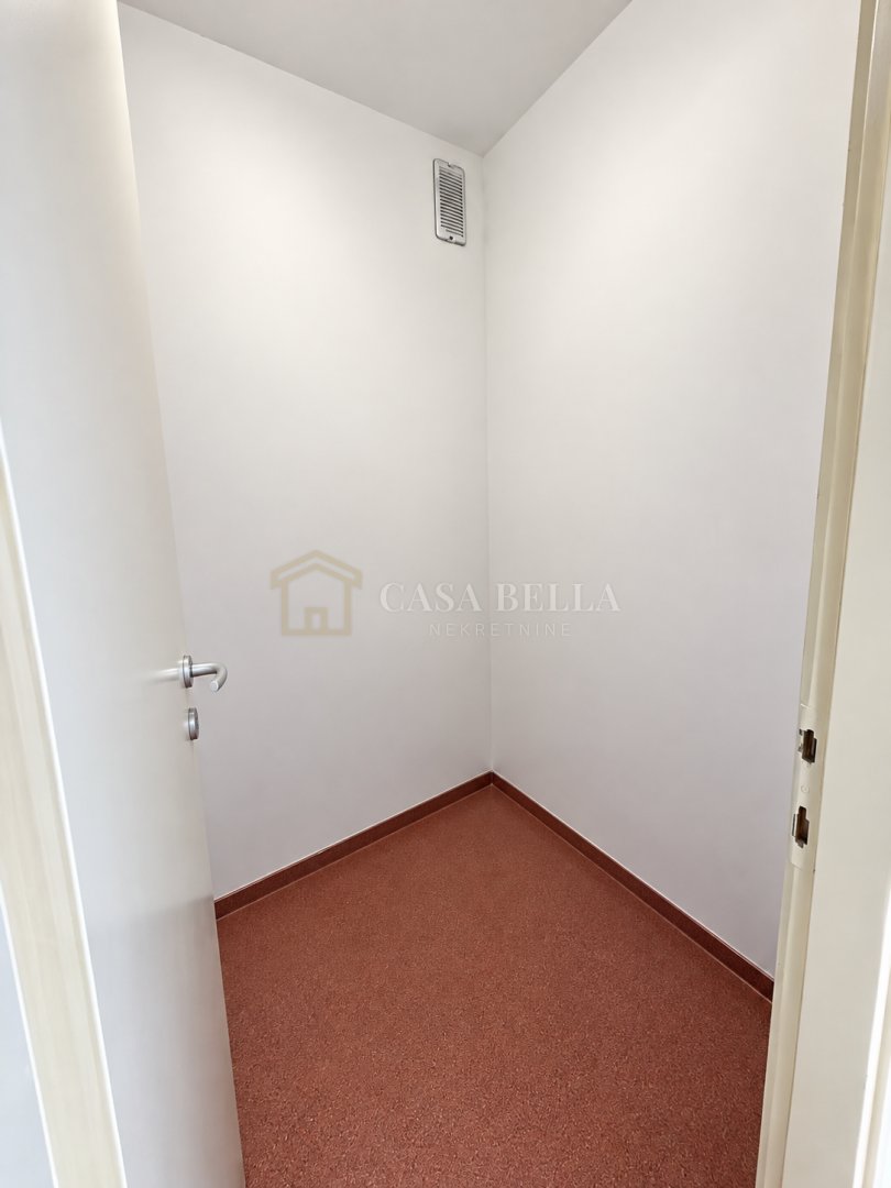 Apartmán Na prodej - Primorsko-goranska Turnić