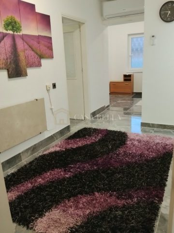 Apartmán k pronájmu 90 m² – Oroslavje