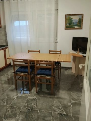 Apartmán Na prenájom - Krapinsko-zagorska Oroslavje - foto 3/8