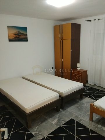 Apartmán Na prenájom - Krapinsko-zagorska Oroslavje - foto 4/8