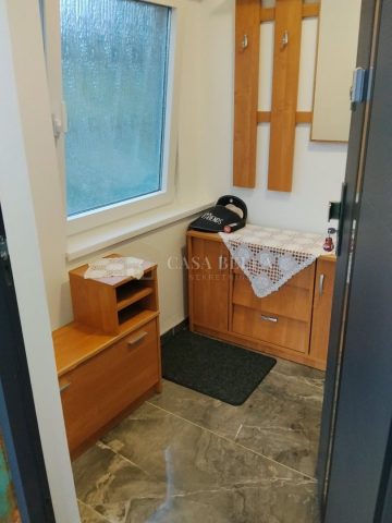 Apartmán Na prenájom - Krapinsko-zagorska Oroslavje - foto 5/8