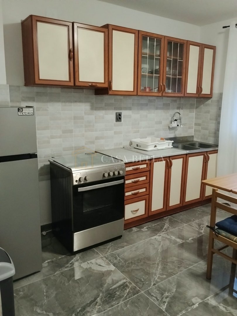 Apartmán Na prenájom - Krapinsko-zagorska Oroslavje