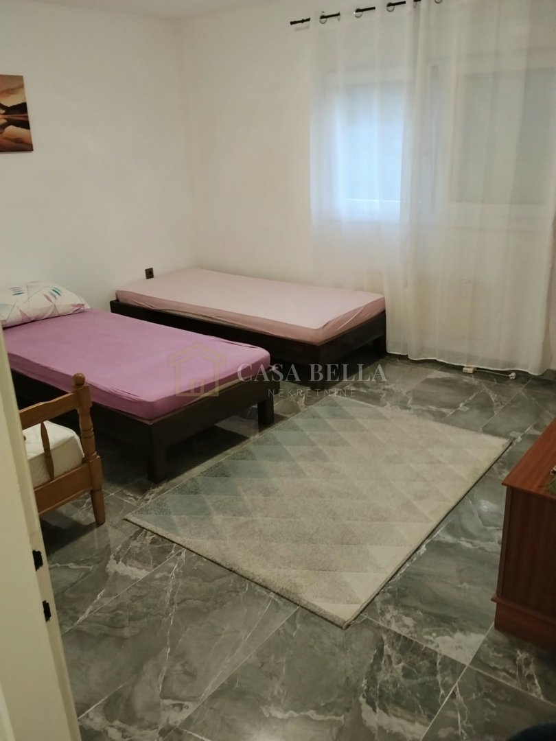 Apartmán Na prenájom - Krapinsko-zagorska Oroslavje