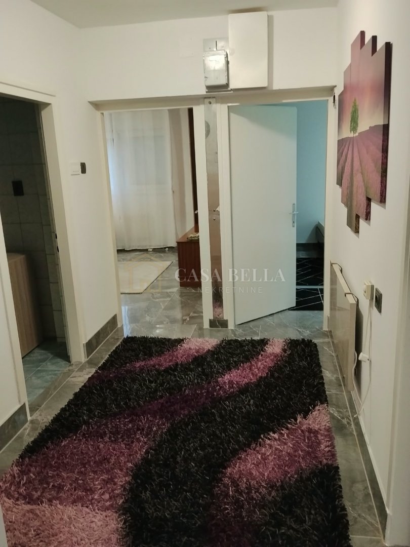 Apartmán Na prenájom - Krapinsko-zagorska Oroslavje
