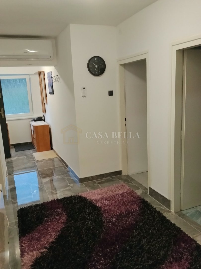 Apartmán Na prenájom - Krapinsko-zagorska Oroslavje