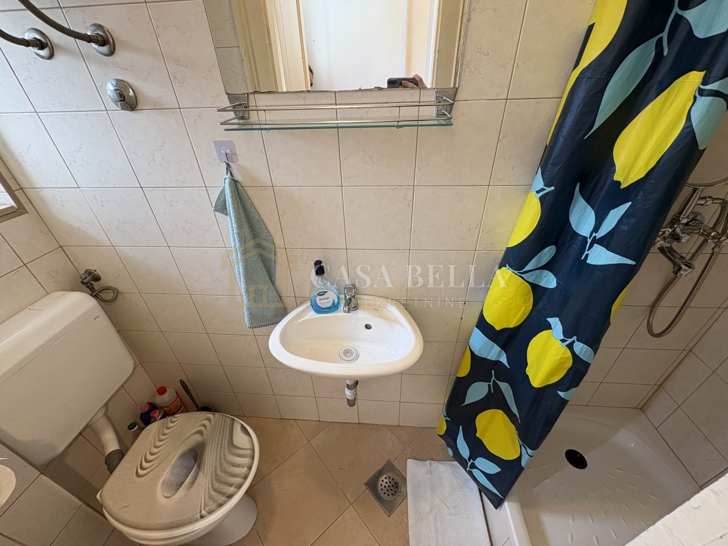 Apartmán Na predaj - Primorsko-goranska Centar