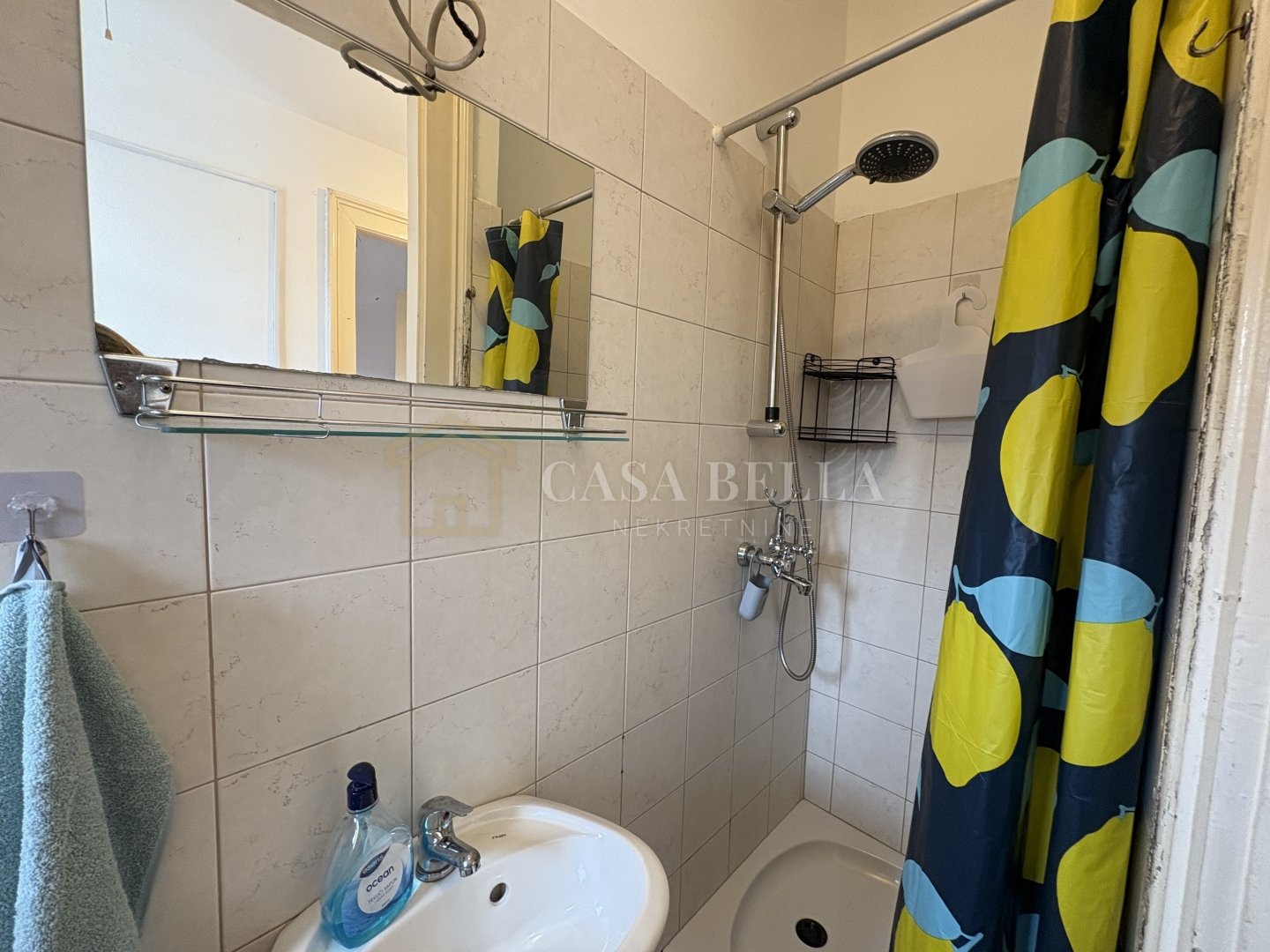 Apartmán Na predaj - Primorsko-goranska Centar