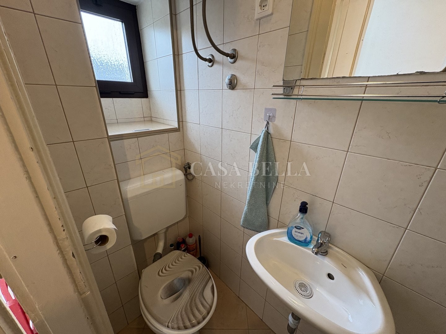 Apartmán Na predaj - Primorsko-goranska Centar