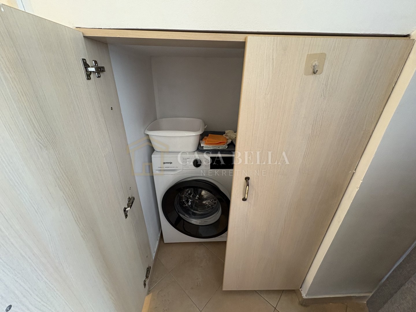Apartma Naprodaj - Primorsko-goranska Centar