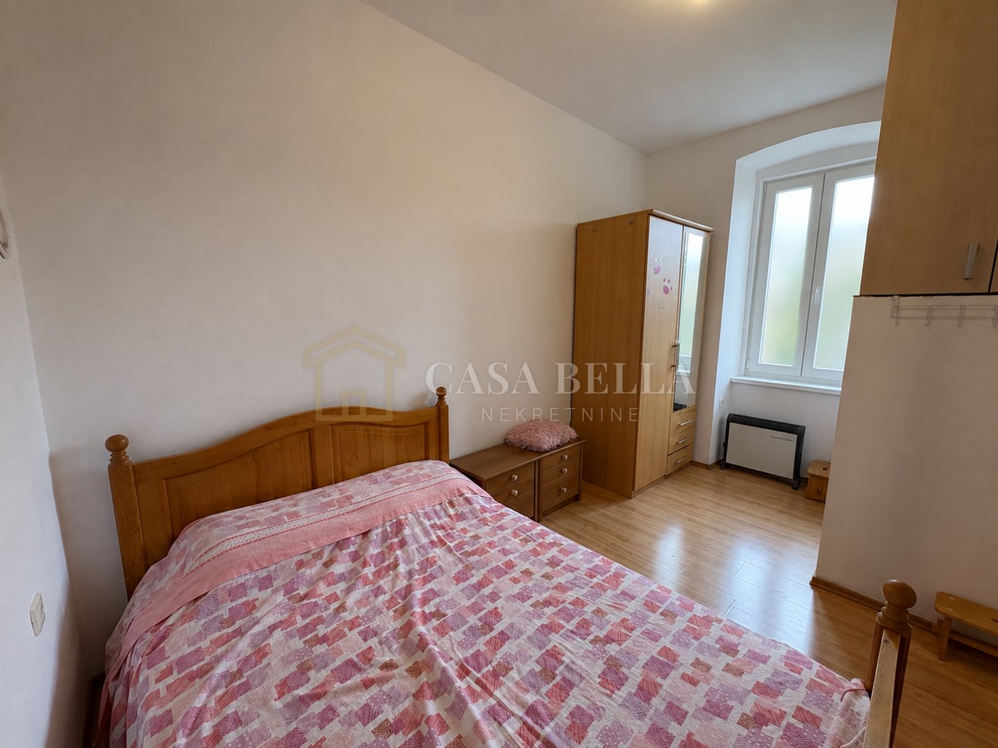 Apartmán Na predaj - Primorsko-goranska Centar