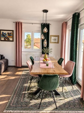 Stan na prodaju 70 m² – Velika Gorica - Okolica
