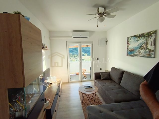 Apartmán na predaj 53 m² – Rab