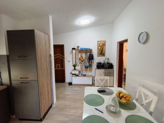 Apartment Zu verkaufen - Primorsko-goranska Kampor - foto 3/11