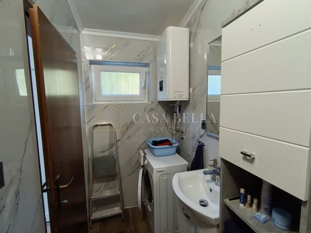 Apartment Zu verkaufen - Primorsko-goranska Kampor - foto 4/11