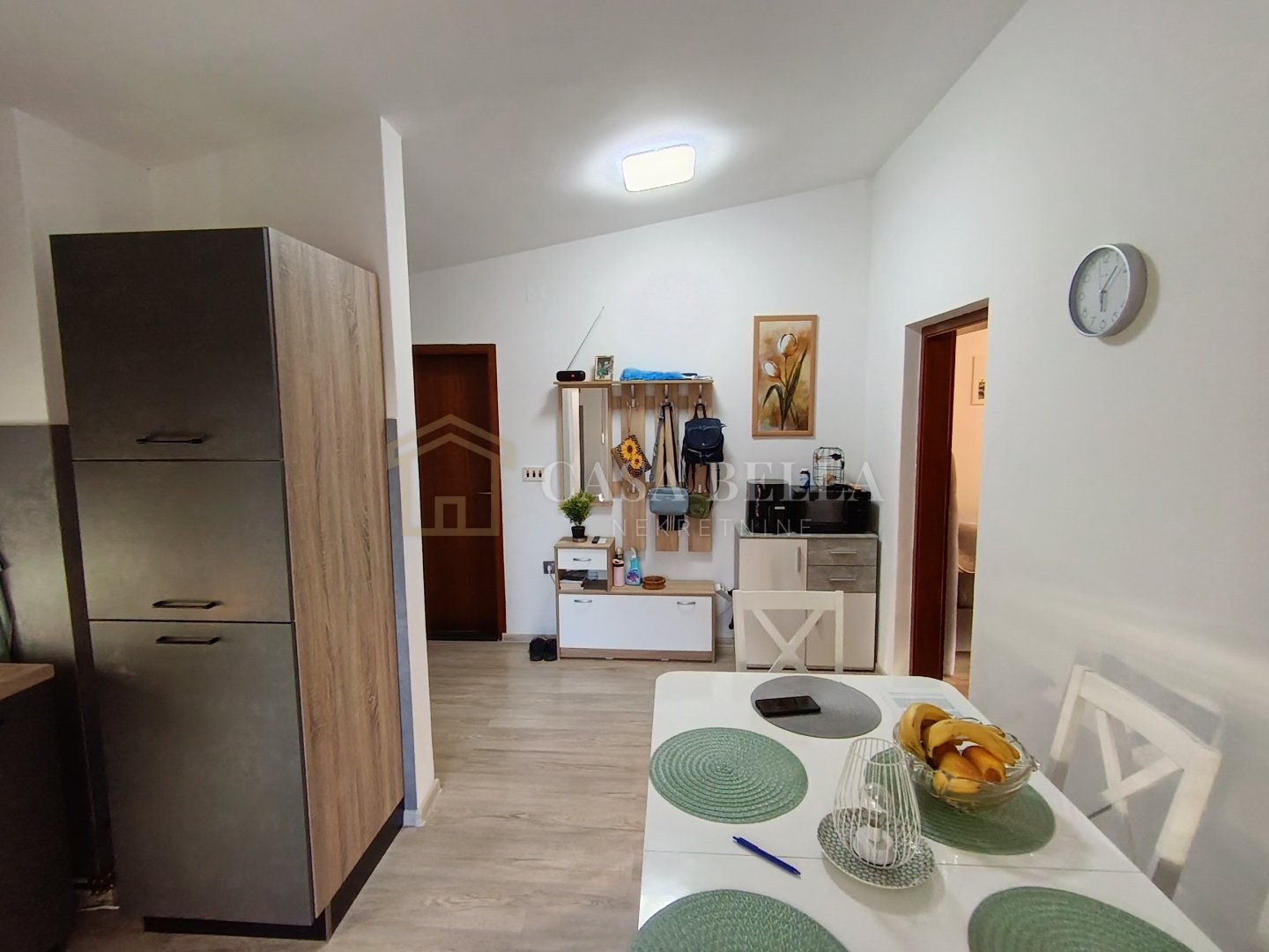Apartment Zu verkaufen - Primorsko-goranska Kampor