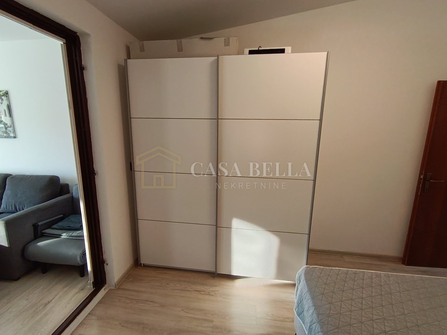 Apartment Zu verkaufen - Primorsko-goranska Kampor