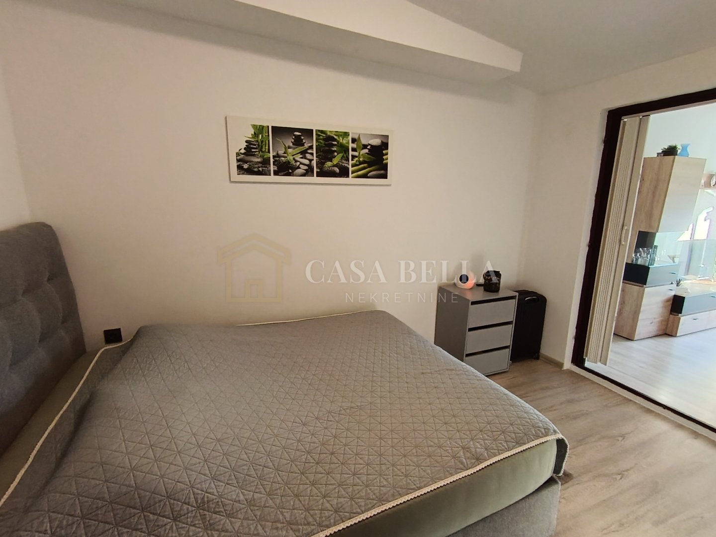 Apartment Zu verkaufen - Primorsko-goranska Kampor