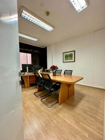 Komerčné Na predaj - Primorsko-goranska Centar - foto 3/6