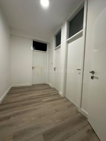 Komerčné Na predaj - Primorsko-goranska Centar - foto 4/6