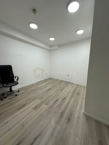 Komerčné Na predaj - Primorsko-goranska Centar - foto 5/6