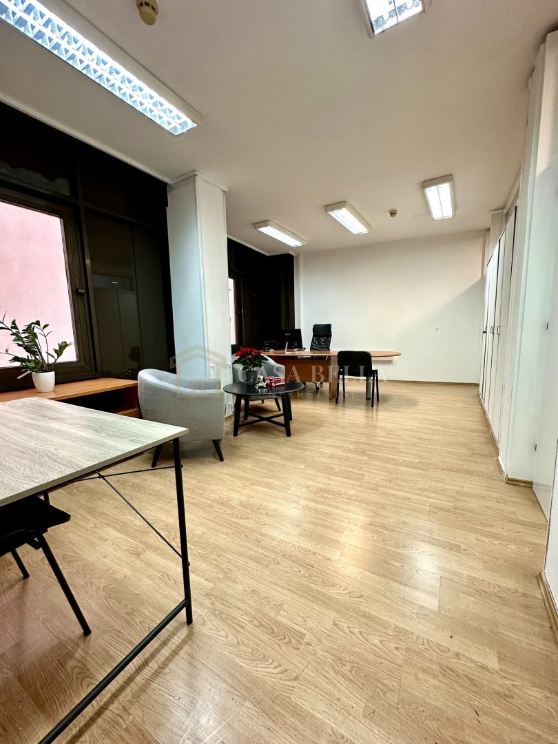 Komerčné Na predaj - Primorsko-goranska Centar