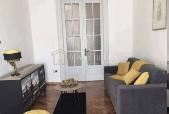 Appartement À vendre - Primorsko-goranska Potok - foto 2/5