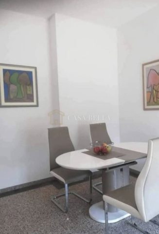 Appartement À vendre - Primorsko-goranska Potok - foto 3/5