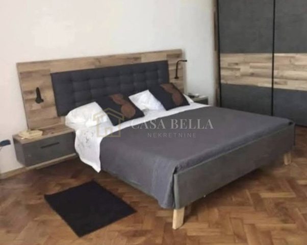 Appartement À vendre - Primorsko-goranska Potok - foto 5/5
