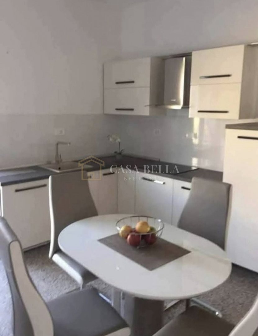Appartement À vendre - Primorsko-goranska Potok - foto 1/5