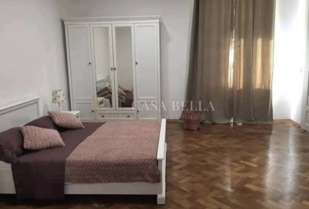 Appartement À vendre - Primorsko-goranska Potok